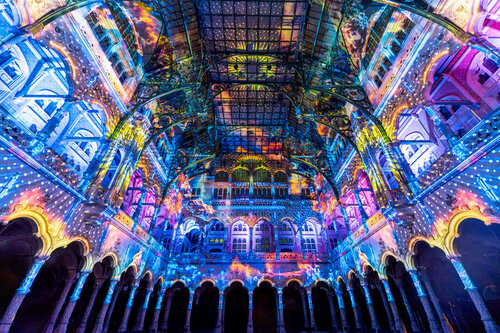 Enlightenment_Antwerp_AP